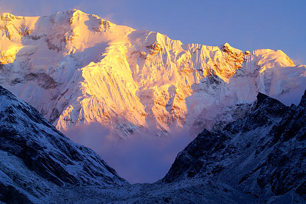 Sikkim