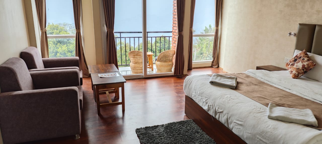 Pelling Stays