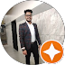 Ashish Sarda