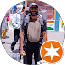 Hariom Singh