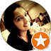 Shabnam Roy